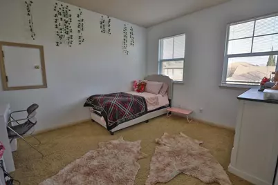 3032 Grasmere Cir, Roseville, CA 95661 - Photo 25