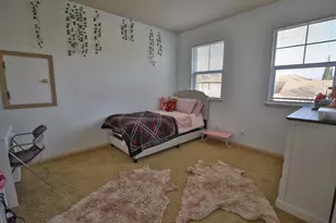 3032 Grasmere Cir, Roseville, CA 95661 - Photo 25