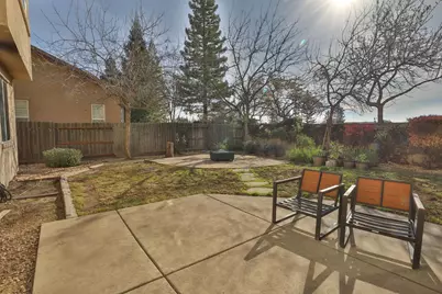 3032 Grasmere Cir, Roseville, CA 95661 - Photo 31