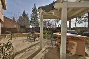 3032 Grasmere Cir, Roseville, CA 95661 - Photo 31