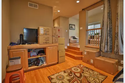 3032 Grasmere Cir, Roseville, CA 95661 - Photo 7