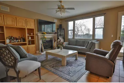 3032 Grasmere Cir, Roseville, CA 95661 - Photo 13