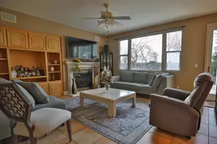 3032 Grasmere Cir, Roseville, CA 95661 - Photo 13