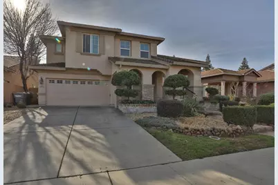 3032 Grasmere Cir, Roseville, CA 95661 - Photo 33