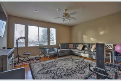 3032 Grasmere Cir, Roseville, CA 95661 - Photo 17