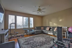 3032 Grasmere Cir, Roseville, CA 95661 - Photo 17