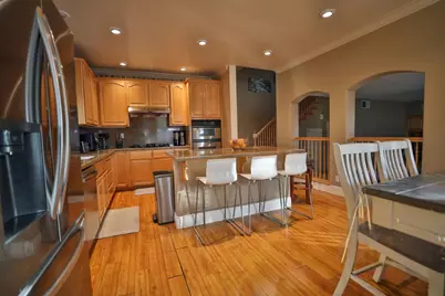 3032 Grasmere Cir, Roseville, CA 95661 - Photo 11