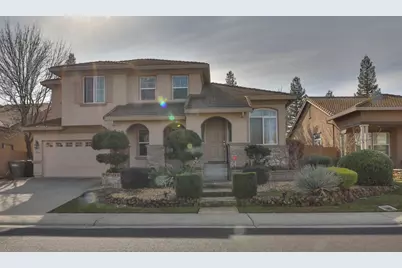 3032 Grasmere Cir, Roseville, CA 95661 - Photo 35