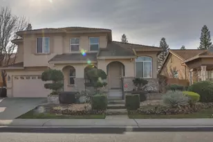 3032 Grasmere Cir, Roseville, CA 95661 - Photo 35