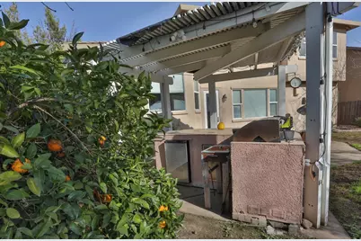 3032 Grasmere Cir, Roseville, CA 95661 - Photo 29