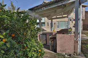 3032 Grasmere Cir, Roseville, CA 95661 - Photo 29