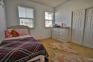 3032 Grasmere Cir, Roseville, CA 95661 - Photo 27