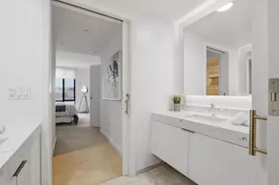 99 Rausch St 524, San Francisco, CA 94103 - Photo 25