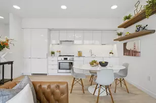 99 Rausch St 524, San Francisco, CA 94103 - Photo 11