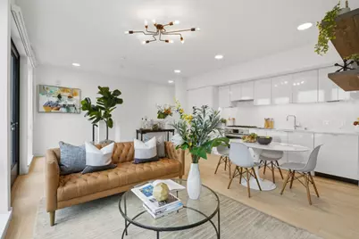 99 Rausch St 524, San Francisco, CA 94103 - Photo 1