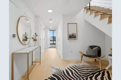 99 Rausch St 524, San Francisco, CA 94103 - Photo 5