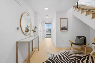 99 Rausch St 524, San Francisco, CA 94103 - Photo 5