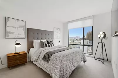 99 Rausch St 524, San Francisco, CA 94103 - Photo 13