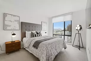 99 Rausch St 524, San Francisco, CA 94103 - Photo 13