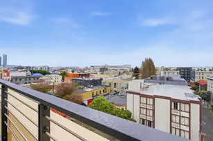 99 Rausch St 524, San Francisco, CA 94103 - Photo 29