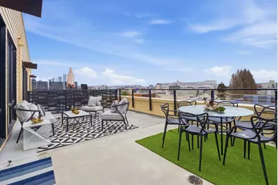 99 Rausch St 524, San Francisco, CA 94103 - Photo 27