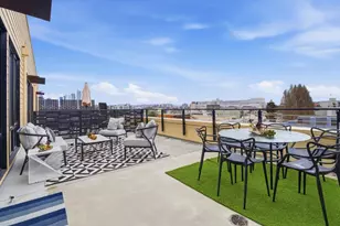 99 Rausch St 524, San Francisco, CA 94103 - Photo 27