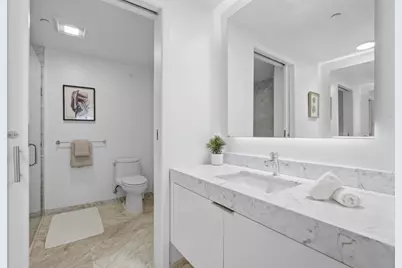 99 Rausch St 524, San Francisco, CA 94103 - Photo 23