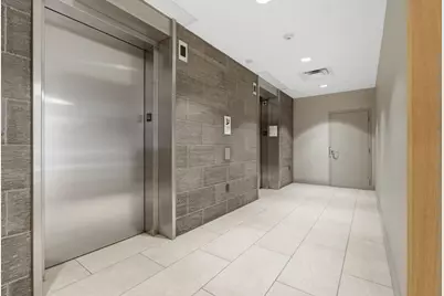 99 Rausch St 524, San Francisco, CA 94103 - Photo 33