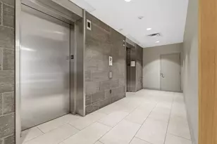 99 Rausch St 524, San Francisco, CA 94103 - Photo 33