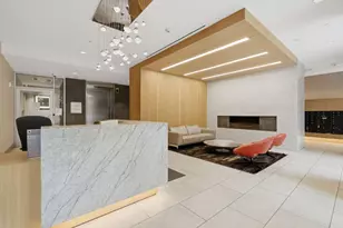 99 Rausch St 524, San Francisco, CA 94103 - Photo 35