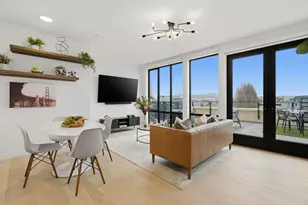 99 Rausch St 524, San Francisco, CA 94103 - Photo 3