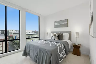 99 Rausch St 524, San Francisco, CA 94103 - Photo 15