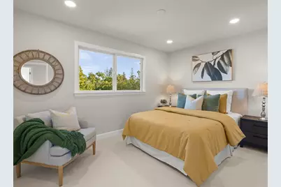 1458 Medallion Dr, San Jose, CA 95120 - Photo 19