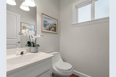 1458 Medallion Dr, San Jose, CA 95120 - Photo 11