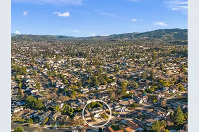 1458 Medallion Dr, San Jose, CA 95120 - Photo 29