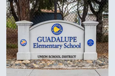 1458 Medallion Dr, San Jose, CA 95120 - Photo 33