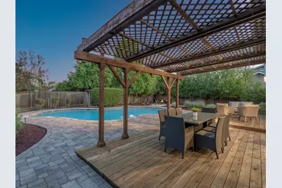 1458 Medallion Dr, San Jose, CA 95120 - Photo 21
