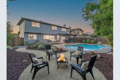 1458 Medallion Dr, San Jose, CA 95120 - Photo 23