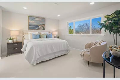 1458 Medallion Dr, San Jose, CA 95120 - Photo 13