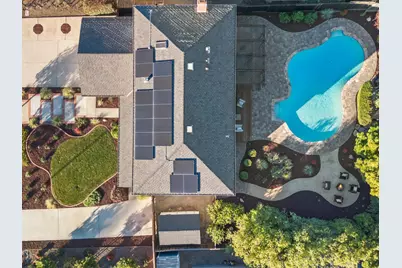 1458 Medallion Dr, San Jose, CA 95120 - Photo 27