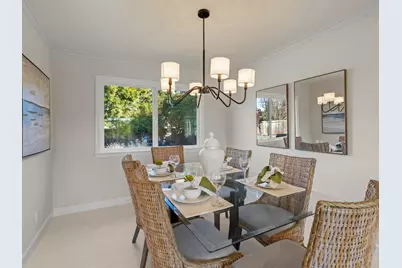 1458 Medallion Dr, San Jose, CA 95120 - Photo 5