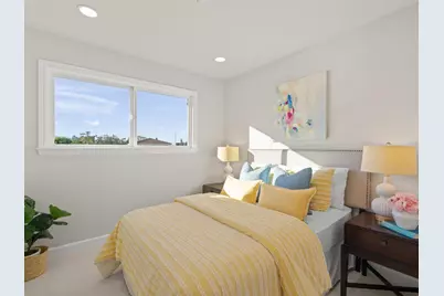 1458 Medallion Dr, San Jose, CA 95120 - Photo 17