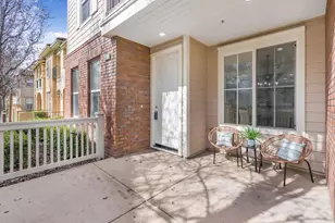 49063 Woodgrove Common, Fremont, CA 94539 - Photo 5