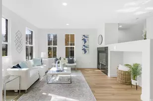 49063 Woodgrove Common, Fremont, CA 94539 - Photo 7