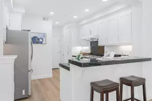 49063 Woodgrove Common, Fremont, CA 94539 - Photo 13