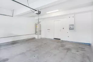 49063 Woodgrove Common, Fremont, CA 94539 - Photo 19