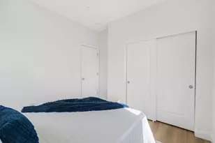 49063 Woodgrove Common, Fremont, CA 94539 - Photo 29