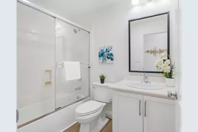 49063 Woodgrove Cmn, Fremont, CA 94539 - Photo 21