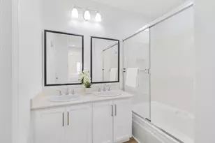 49063 Woodgrove Common, Fremont, CA 94539 - Photo 25