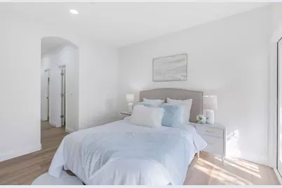 49063 Woodgrove Cmn, Fremont, CA 94539 - Photo 23